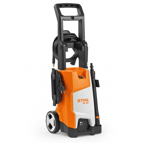 STIHL Myjka Ciśnieniowa RE 90 100bar